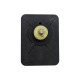 TIMER 1 MIN 3 AMP FOR HOUSEHOLD APPLIANCES UNIVERSAL