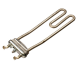 INCALZITOR CU BUT PENTRU MAsina DE SPALAT ARDO MERLONI 1950W 41000400