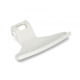 HANDLE LOCK FOR SAMSUNG WASHING MACHINE DC64-02430A