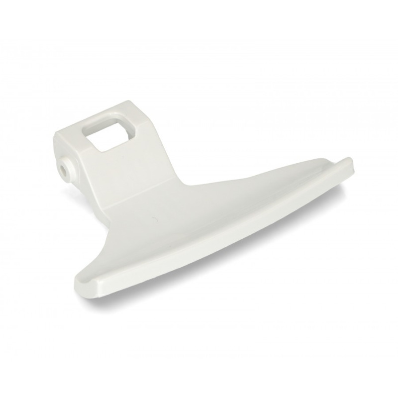 HANDLE LOCK FOR SAMSUNG WASHING MACHINE DC64-02430A