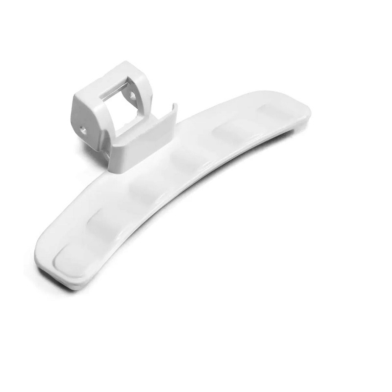 HANDLE LOCK FOR SAMSUNG WASHING MACHINE DC64-01524A