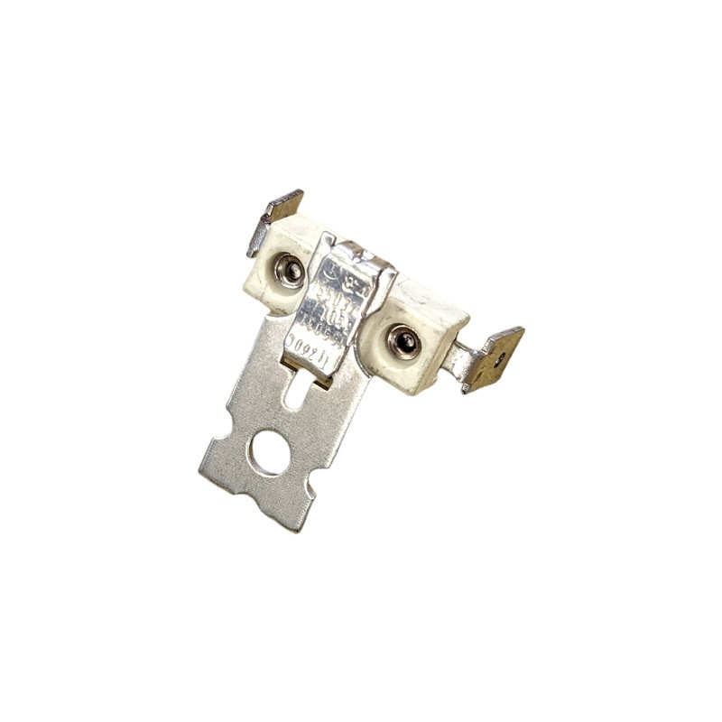 THERMOSTAT NC 260 KERAMIK-THERMOREGULATOR FÜR HAUSHALTSGERÄTE UNIVERSAL