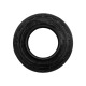 DICHTRING 45 x 85 x 10MM FÜR WASCHMASCHINE UNIVERSAL