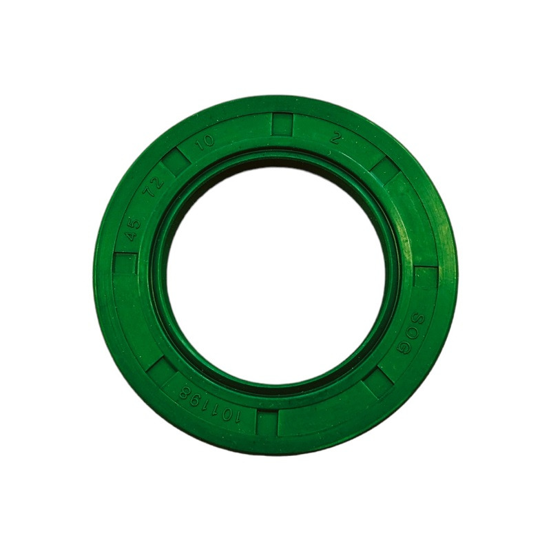 DICHTRING 45 x 72 x 10MM FÜR WASCHMASCHINE UNIVERSAL