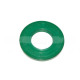 SEAL RING 40 x 80 x 8MM FOR WASHING MACHINE UNIVERSAL