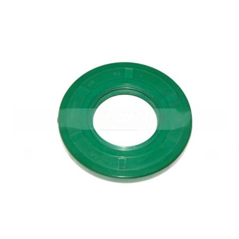 SEAL RING 40 x 80 x 8MM FOR WASHING MACHINE UNIVERSAL