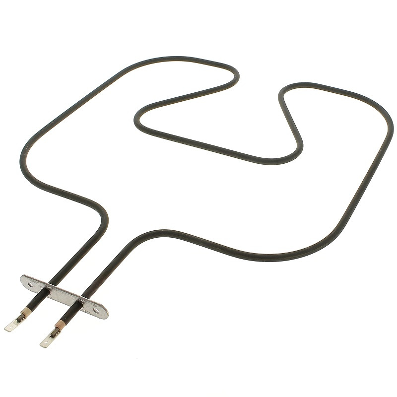 ALSÓ FŰTŐ SÜTŐ ELECTROLUX ZANUSSI AEG 3570413017, 3570413041