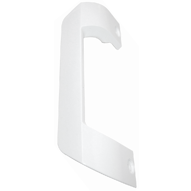 KÜHLSCHRANKGRIFF GORENJE / KORTING 105457