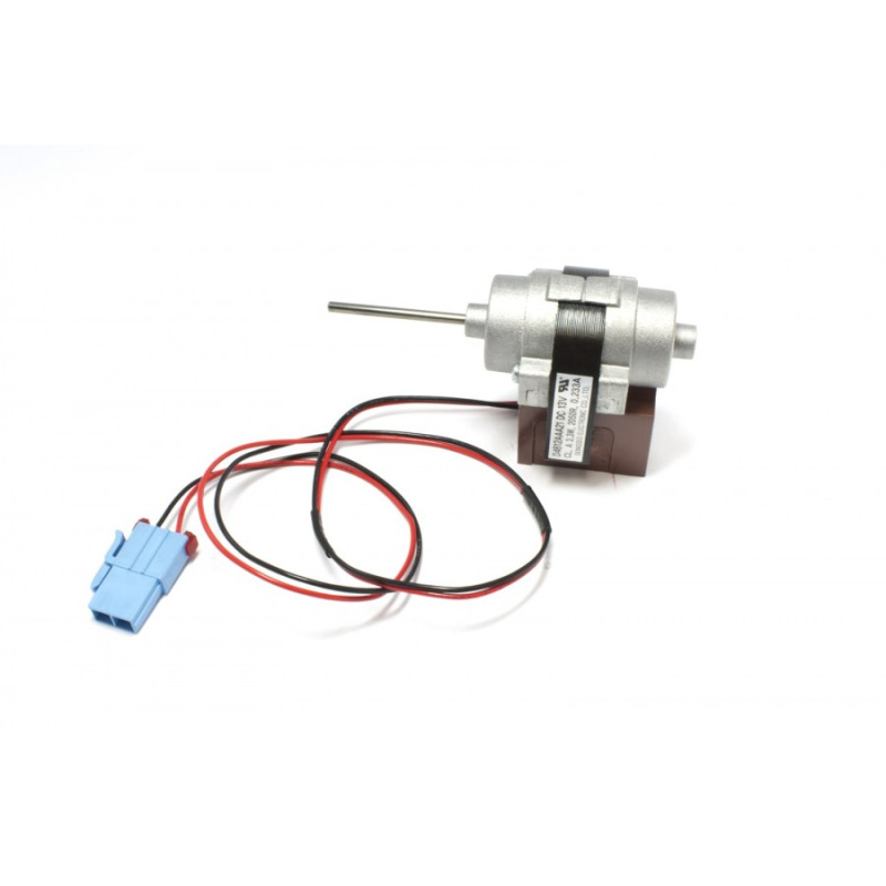 FAN MOTOR NO FROST FOR REFRIGERATOR DAEWOO D4612AAA21