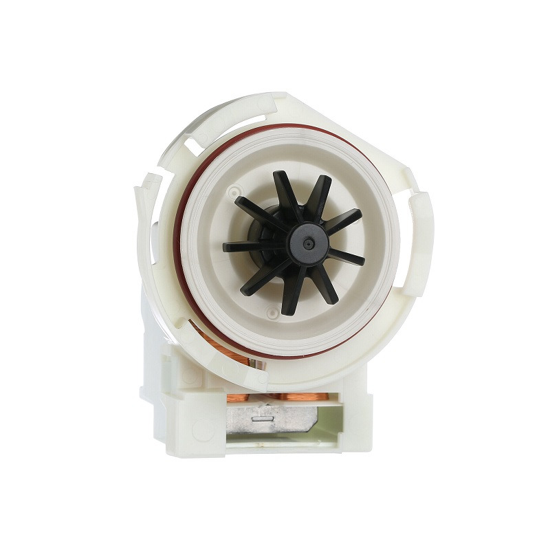 DRAIN PUMP FOR DISHWASHER INDESIT ARISTON C00272301