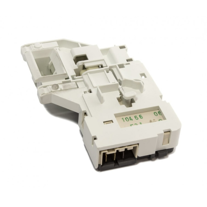 BLOCZEK BIMETALOWY DFF 31876 DO PRALKI INDESIT ARISTON C00272452