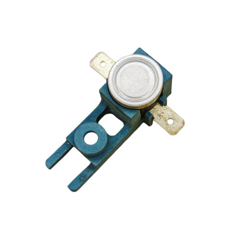 NORMALLY CLOSED THERMOSTAT SET WITH DISHWASHER STAND ARDO 526021501