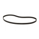 BELT FOR BAKERY 420MM GORENJE / KORTING / ETA / ELITE 401584
