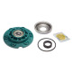 BEARING BODY BEARING 6203 FOR WASHING MACHINE ELECTROLUX ZANUSSI AEG 4071424214