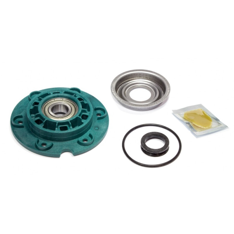 BEARING BODY BEARING 6203 FOR WASHING MACHINE ELECTROLUX ZANUSSI AEG 4071424214