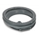 SLEEVE FOR WASHING MACHINE ELECTROLUX ZANUSSI AEG 3792699005 - 1327366009 - 1327756001 - 1327756118