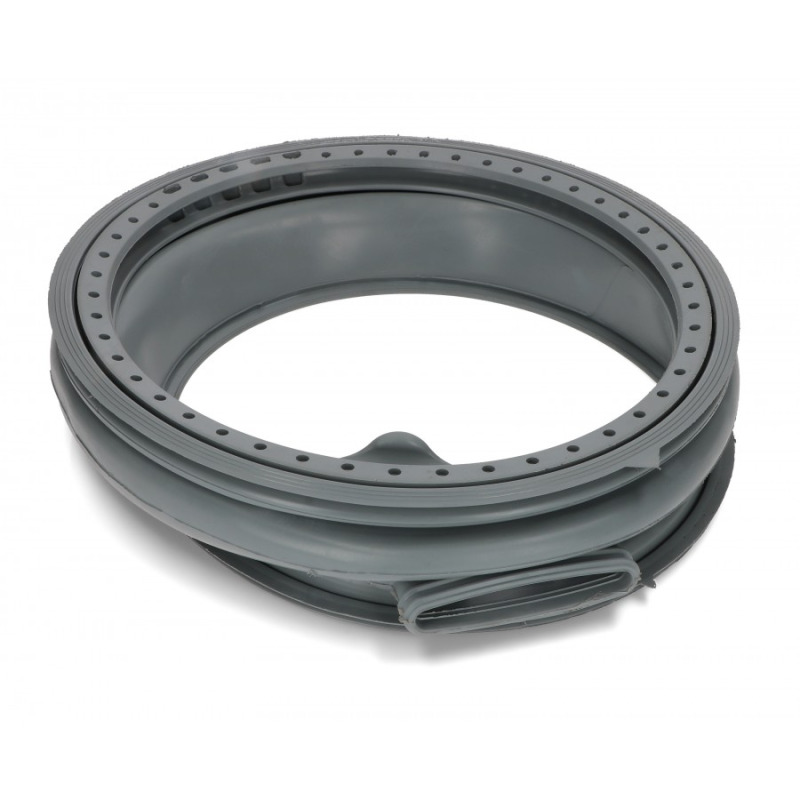 SLEEVE FOR WASHING MACHINE ELECTROLUX ZANUSSI AEG 3792699005 - 1327366009 - 1327756001 - 1327756118