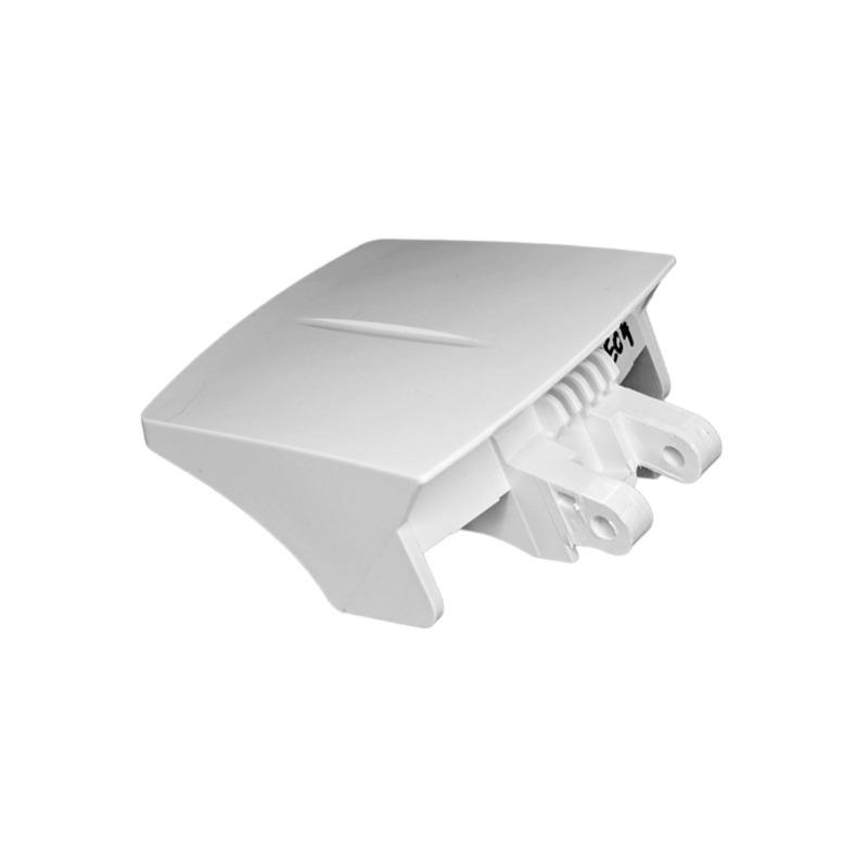 HANDLE LOCK FOR WASHING MACHINE VESTEL NEO CROWN 42037475