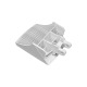 HANDLE LOCK FOR WASHING MACHINE VESTEL NEO CROWN 42037475