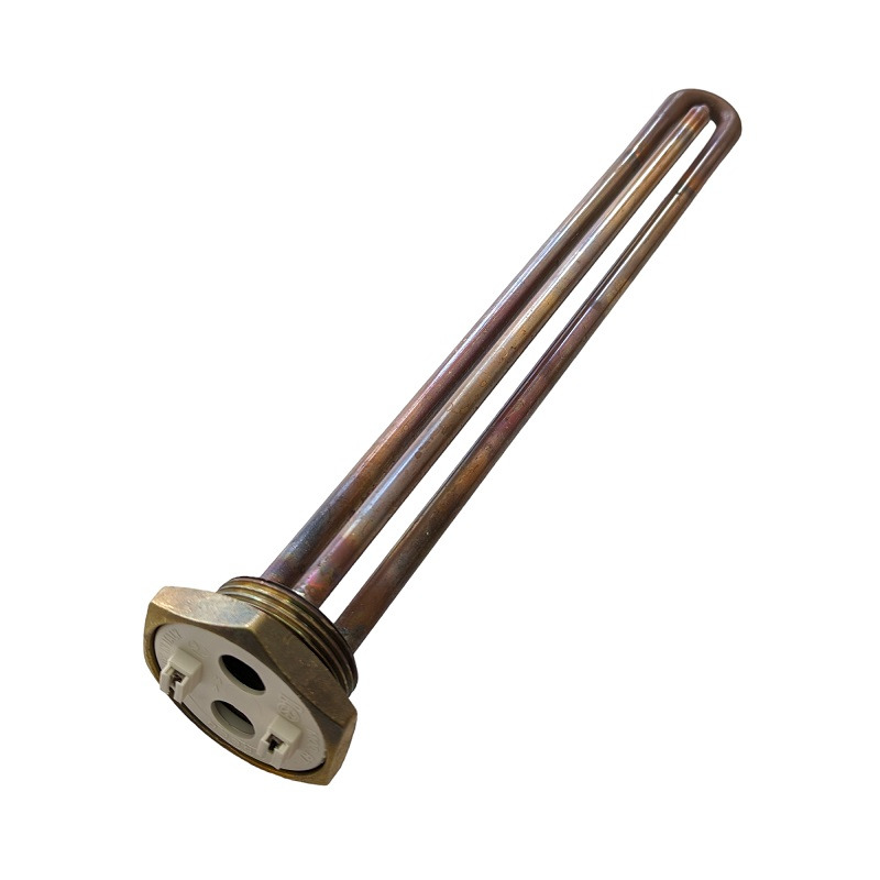 GERADE HEIZUNG FÜR KESSEL TESI 3000W