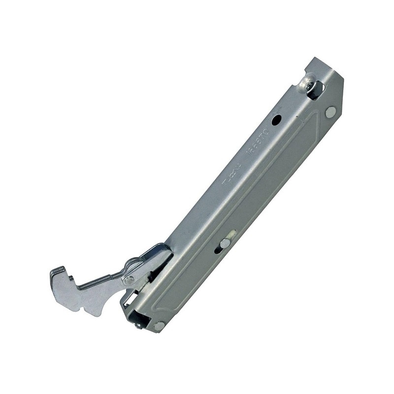 OFENSCHARNIER GORENJE 166670, 620993