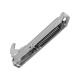 OFENSCHARNIER GORENJE 166670, 620993