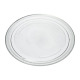 PLATĂ NETEDA 274MM PENTRU CUPTOR CU MICROUNDE WHIRLPOOL / IGNIS / BAUKNECHT 48120101083