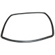 GARNITURĂ CUPTOR CU CÂRLIGE ÎN EXTERIOR VESTEL / FAGOR / BOSCH 42009964 , 42200654 , 42043748