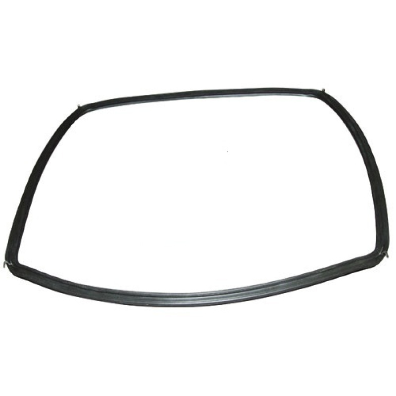 GARNITURĂ CUPTOR CU CÂRLIGE ÎN EXTERIOR VESTEL / FAGOR / BOSCH 42009964 , 42200654 , 42043748