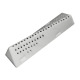 MOSÓGÉP DOB BOARD GORENJE / KORTING 166545