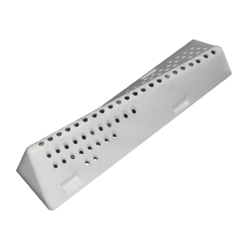 MOSÓGÉP DOB BOARD GORENJE / KORTING 166545