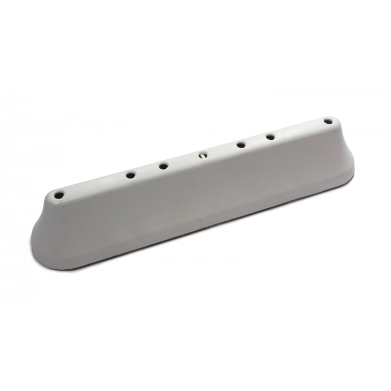 LONG PARTITION WITH LENGTH 220MM. FOR WASHING MACHINE DRUM VESTEL NEO CROWN 42002750