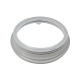 SLEEVE FOR WASHING MACHINE VESTEL / BRANDT / WHIRLPOOL / SMEG / TECKWOOD / ARDO / BOMPANI / NEO / CROWN 481288818145