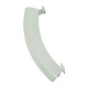 HANDLE LOCK FOR WASHING MACHINE BOSCH SIEMENS BALAY 751790