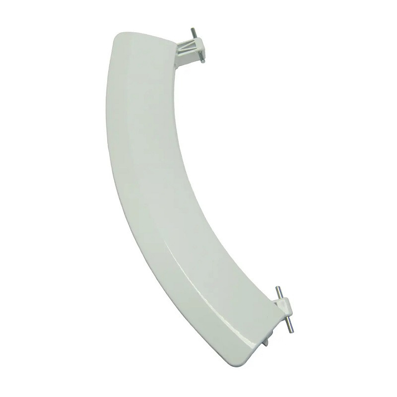HANDLE LOCK FOR WASHING MACHINE BOSCH SIEMENS BALAY 751790