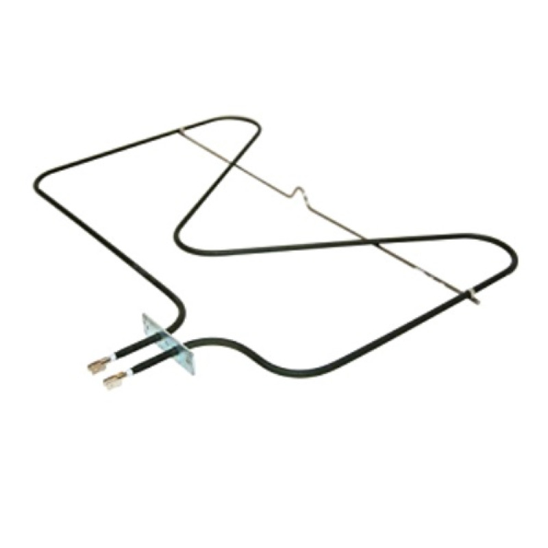 UNTERHEIZKÖRPER FÜR OFEN NARDI 1400W 040118009904