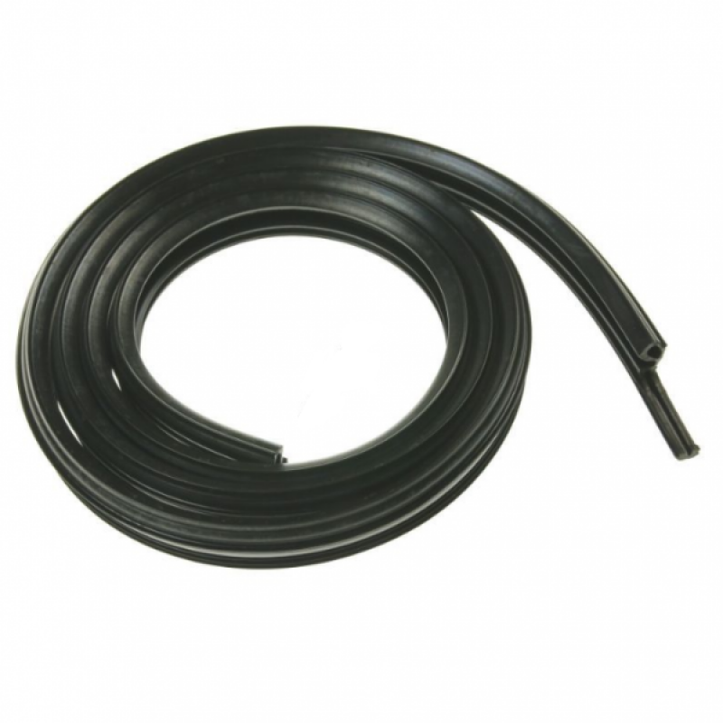LOWER DOOR SEAL FOR DISHWASHER ARDO EUROLUX 651008823