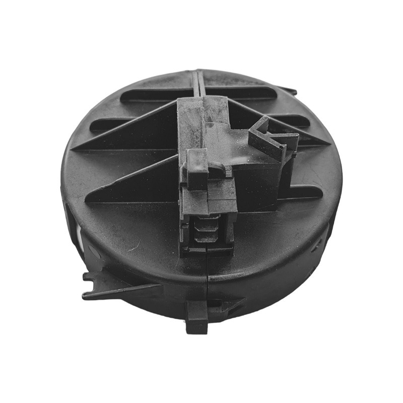 AQUASTOP-SCHWIMMER FÜR GESCHIRRSPÜLER ARDO MERLONI 499019400