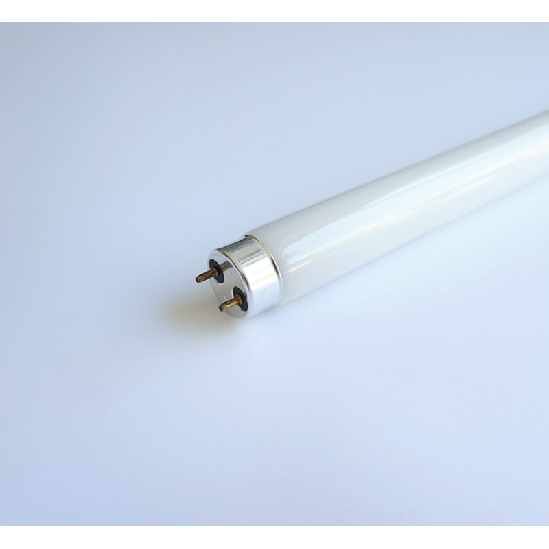 Лампа луминисцентна OSRAM с цокъл T8 220V 36W 1200mm