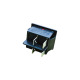 INTRUPTATOR ILUMINAT 16A PENTRU APARATE ELECTRONICE UNIVERSAL