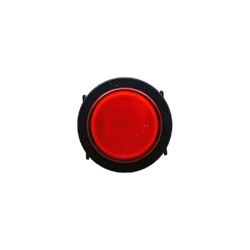 COFFEE MACHINE BUTTON ROUND