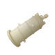 WATER CONTAINER FOR BOILER TESI / BALANCE