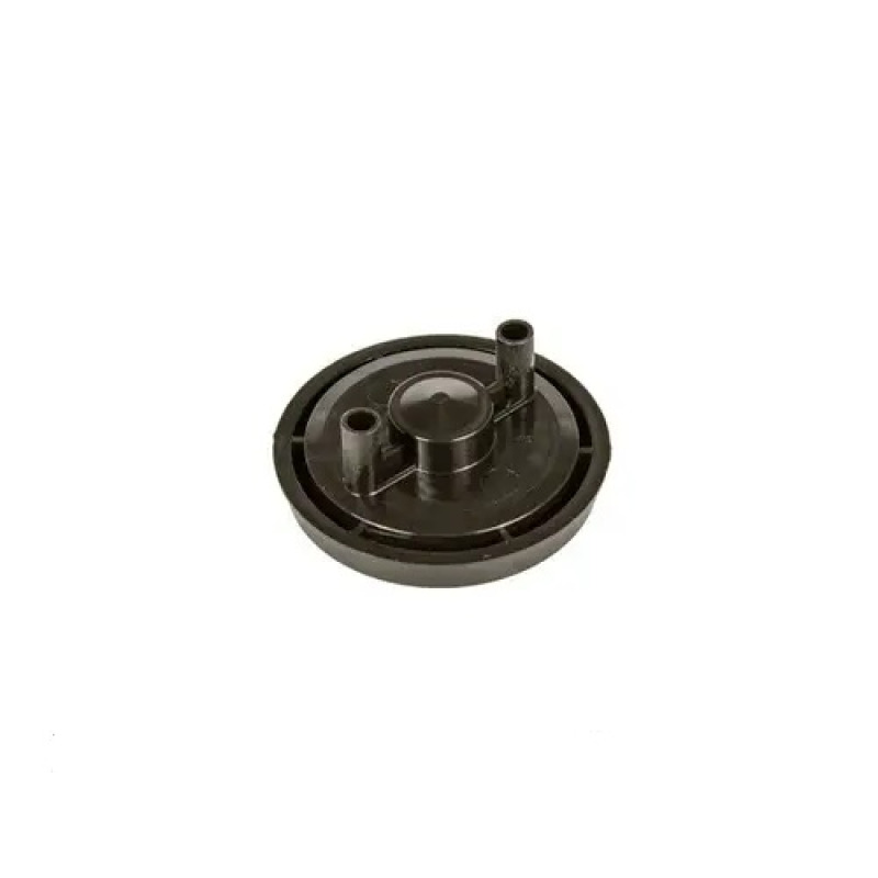 Podkładka do ekspresu do kawy DELONGHI ARIETE 4055506600