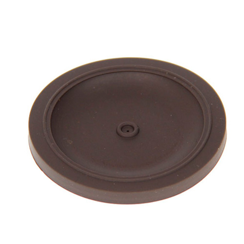 Membrana Crema SPALAT PENTRU MAsina DE CAFEA DELONGHI ARIETE 4055591400