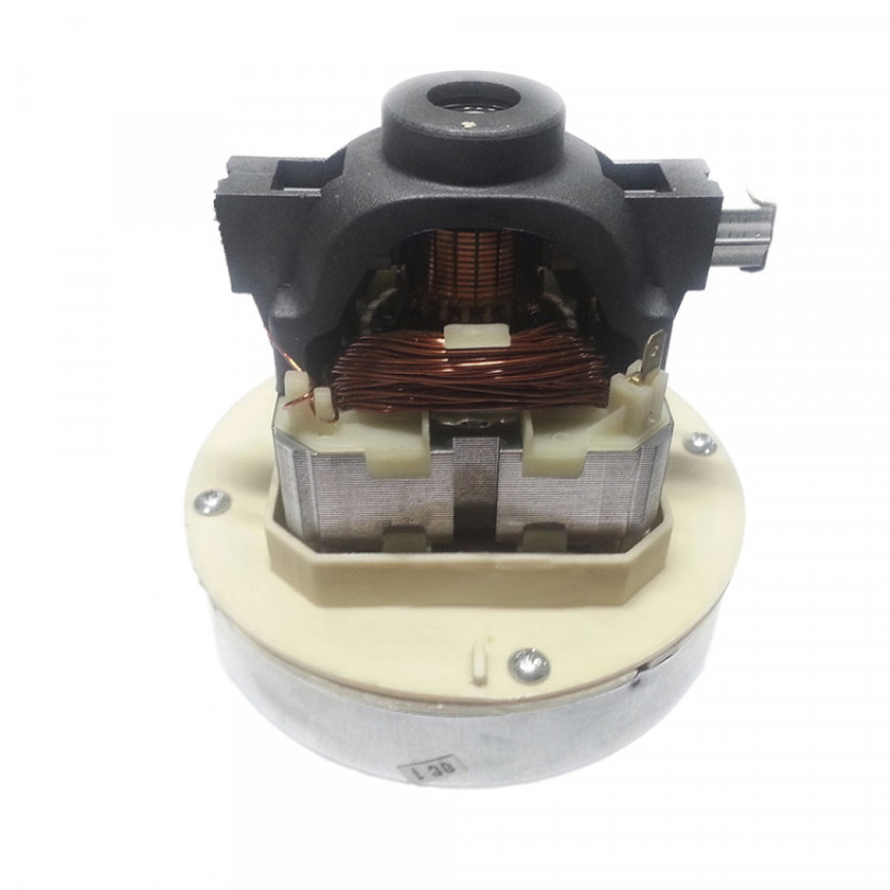 MOTOR 1400W PENTRU ASPIRATOR UNIVERSAL