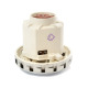 MOTOR PENTRU SPĂLARE ASPIRATOR ZELMER AQUAWELT 919.0 ST, KARCHER 437.1000