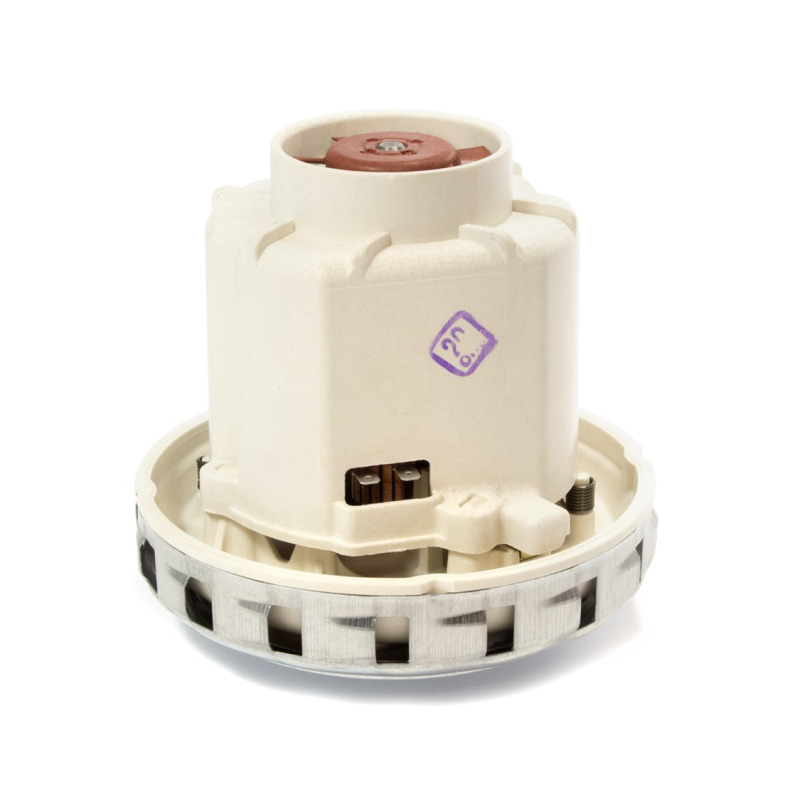 MOTOR PENTRU SPĂLARE ASPIRATOR ZELMER AQUAWELT 919.0 ST, KARCHER 437.1000