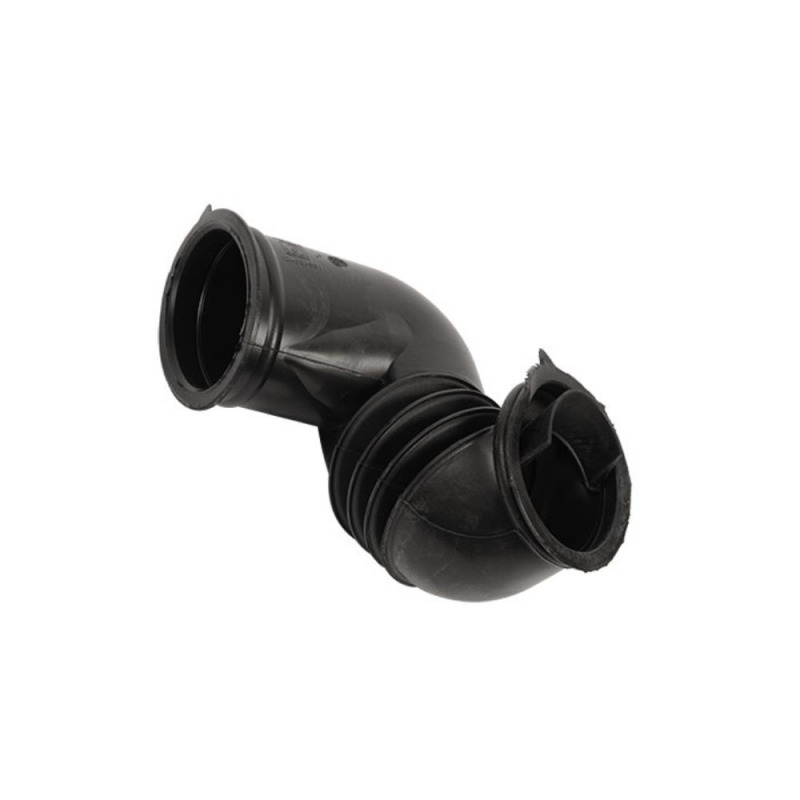 INLET CORRUGATED HOSE FOR WASHING MACHINE ELECTROLUX ZANUSSI AEG 1246585507