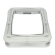 SLEEVE FOR TOP LOADING WHIRLPOOL IGNIS PHILIPS 461973081722 , 481246668749 , 480110100143