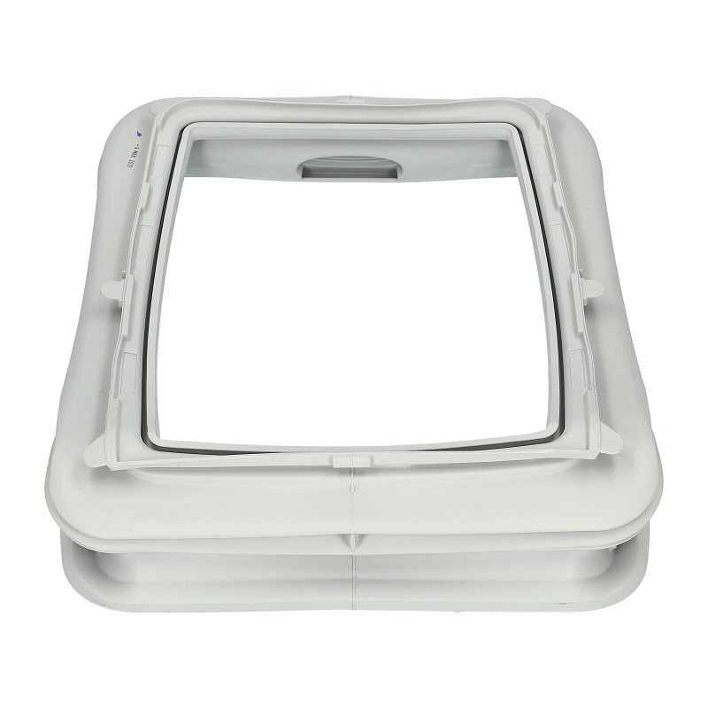SLEEVE FOR TOP LOADING WHIRLPOOL IGNIS PHILIPS 461973081722 , 481246668749 , 480110100143